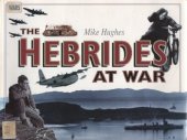 book The Hebrides at War