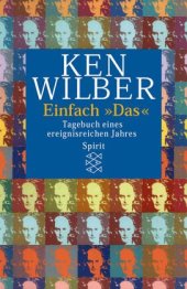 book Einfach 'Das'. Tagebuch eines ereignisreichen Jahres