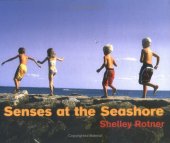 book Senses At The Seashore