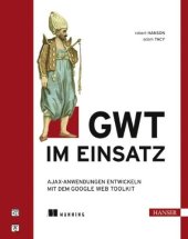 book GWT im Einsatz