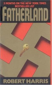 book Fatherland