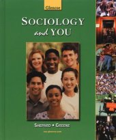 book Sociology and You