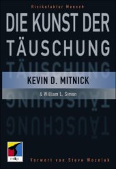 book Die Kunst der Täuschung