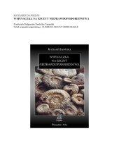 book Wspinaczka na szczyt nieprawdopodobienstwa