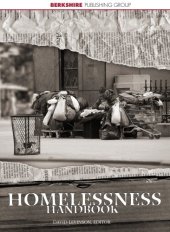 book Homelessness Handbook