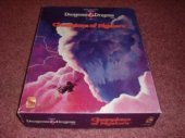 book Champions of Mystara: Heroes of the Princess Ark (Dungeons & Dragons Game : Challenger)