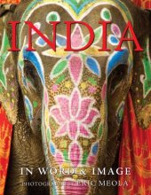 book India: In Word and Image