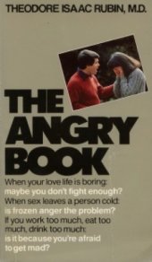 book The Angry Book