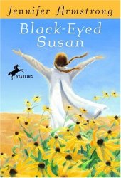 book Black-Eyed Susan