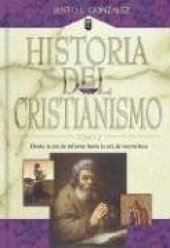 book Historia Del Cristianismo Tomo 2 (Historia del Cristianismo - History Of Christianity)