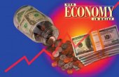 book USA Economy-in-brief (2007) (In Brief Series)