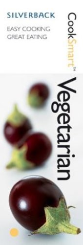 book Pocketchef Vegetarian (Cooksmart)