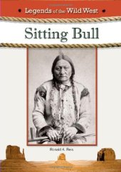 book Sitting Bull (Legends of the Wild West)