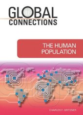 book The Human Population (Global Connections)