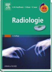 book Radiologie