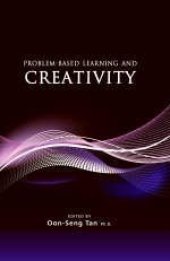 book Problem-based Learning and Creativity