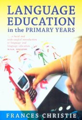 book Language Education in the Primary Years