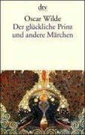 book Der glückliche Prinz und andere Märchen