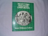 book Scottish Military Uniforms