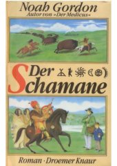 book Der Schamane