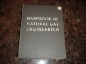 book Handbook of Natural Gas Engineering