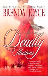 book Deadly Illusions