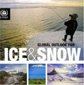 book Global Outlook for Ice and Snow