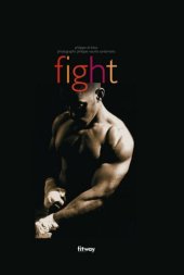 book Fight (Passionate Pursuits)