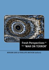 book Fresh Perspectives on the 'War on Terror'