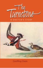 book The Turnstone: A Doctor's Story