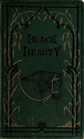 book Black Beauty (Unabridged Classics) (Sterling Classics)