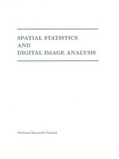 book Spatial Statistics and Digital Image Analysis