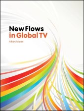 book New Flows in Global TV