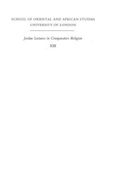 book Buddha-nature, mind, and the problem of gradualism in a comparative perspective: On the transmission and reception of Buddhism in India and Tibet