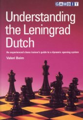 book Understanding the Leningrad Dutch