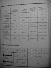 book Analisis Estructural - 3b: Edicion