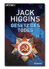 book Gesetz des Todes