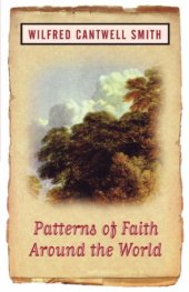 book Patterns of Faith Around the World