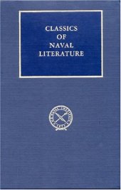 book Run Silent, Run Deep (Classics of Naval Literature)