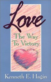 book Love: The Way to Victory