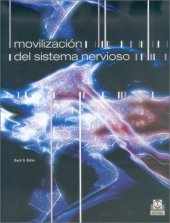 book Movilización del sistema nervioso