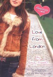 book Love From London: The Principles of Love