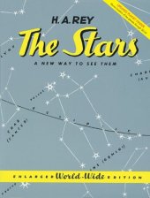 book The Stars: A New Way to See Them