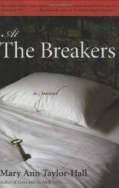 book At The Breakers (Kentucky Voices)