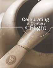 book Celebrating a Century of Flight