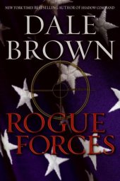 book Rogue Forces