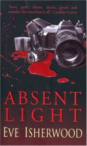 book Absent Light