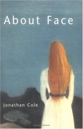 book About Face