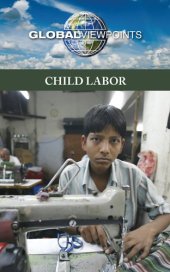 book Child Labor (Global Viewpoints)