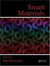 book Smart Materials